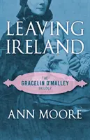 Quitter l'Irlande - Leaving Ireland