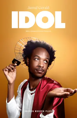Idole - Idol