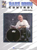 Bass Drum Control : Best Seller depuis plus de 50 ans ! - Bass Drum Control: Best Seller for More Than 50 Years!