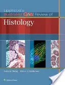 Lippincott's Illustrated Q&A Review of Histology (en anglais) - Lippincott's Illustrated Q&A Review of Histology