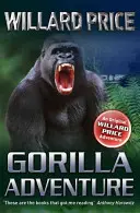 Aventure gorille - Gorilla Adventure