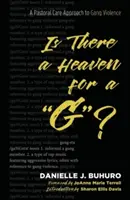 Y a-t-il un paradis pour un G ? - Is There a Heaven for a G?