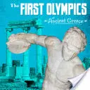 Les premiers Jeux olympiques de la Grèce antique - First Olympics of Ancient Greece