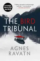 Le tribunal des oiseaux - The Bird Tribunal