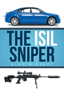 Le sniper d'Isil - The Isil Sniper