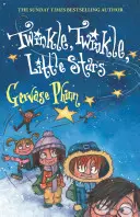 Twinkle, Twinkle, Little Stars (Les petites étoiles) - Twinkle, Twinkle, Little Stars