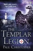 Légion templière - Templar Legion