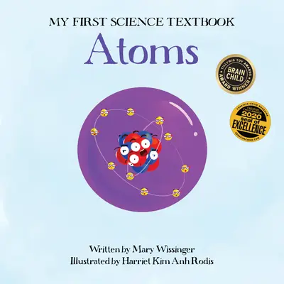 Atomes - Atoms