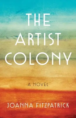 La colonie d'artistes - The Artist Colony