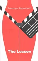 La leçon - The Lesson