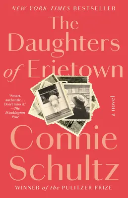 Les filles d'Erietown - The Daughters of Erietown