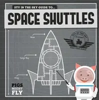 Les navettes spatiales - Space Shuttles