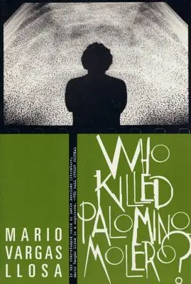 Qui a tué Palomino Molero ? - Who Killed Palomino Molero?