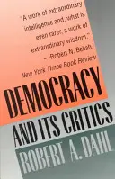 La démocratie et ses critiques - Democracy and Its Critics