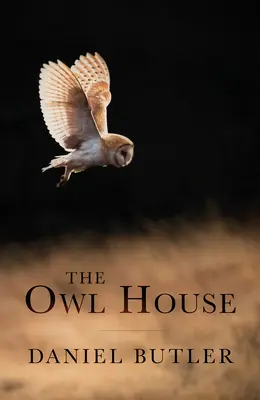 La maison du hibou - The Owl House