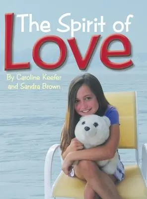 L'esprit de l'amour - The Spirit of Love