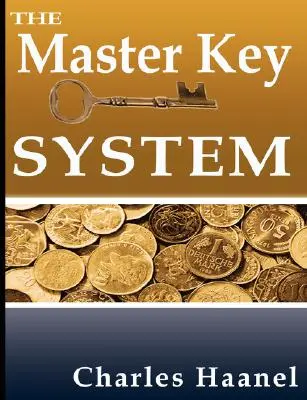 Le système de la clé principale - The Master Key System