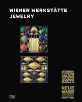 Bijoux Wiener Werksttte - Wiener Werksttte Jewelry