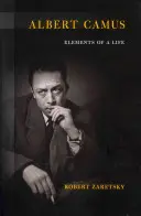 Albert Camus : Éléments d'une vie - Albert Camus: Elements of a Life