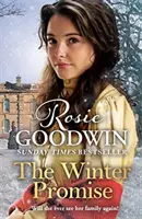 Promesse d'hiver - Par l'auteur à succès du Sunday Times - Winter Promise - From the Sunday Times bestselling author