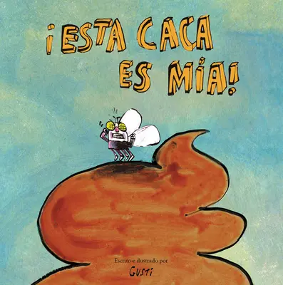 Esta Caca Es Ma ! - Esta Caca Es Ma!