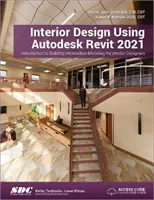 Conception d'intérieur avec Autodesk Revit 2021 - Interior Design Using Autodesk Revit 2021