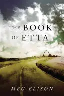 Le livre d'Etta - The Book of Etta