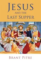 Jésus et la Cène - Jesus and the Last Supper