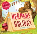 Les vacances d'Herman - Herman's Holiday