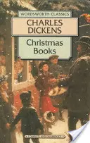 Livres de Noël - Christmas Books