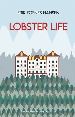 La vie du homard - Lobster Life