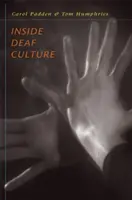 La culture sourde - Inside Deaf Culture