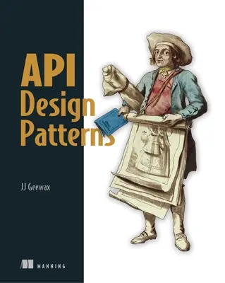 Modèles de conception d'API - API Design Patterns