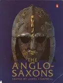 Les Anglo-Saxons - The Anglo-Saxons