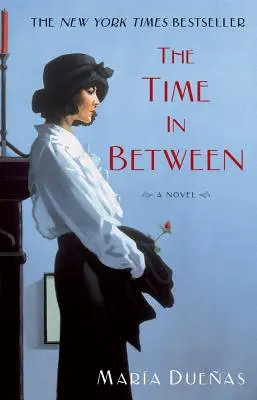 Le temps entre les deux - The Time in Between