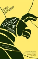 La physique du chagrin - The Physics of Sorrow