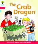 L'arbre à lire d'Oxford : Niveau 4 : La fiction phonétique de Floppy : Lot de 6 - Oxford Reading Tree: Level 4: Floppy's Phonics Fiction: Pack of 6