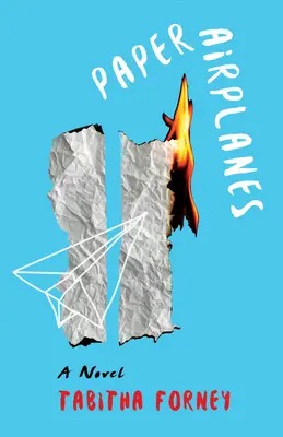 Avions en papier - Paper Airplanes