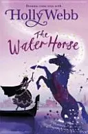 Le cheval d'eau - The Water Horse