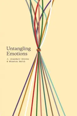 Démêler les émotions - Untangling Emotions