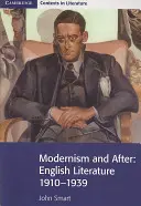 Le modernisme et après - Modernism and After