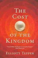 Le coût du royaume - The Cost of the Kingdom