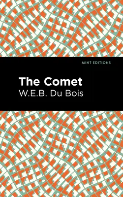 La Comète - The Comet