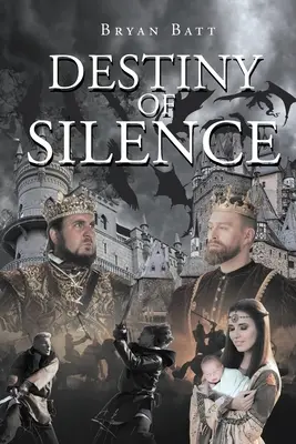 Le destin du silence - Destiny of Silence