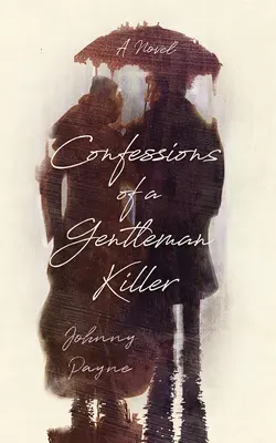 Confessions d'un tueur d'hommes - Confessions of a Gentleman Killer