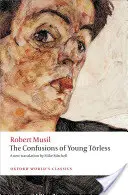 Les confusions du jeune Torless - The Confusions of Young Torless