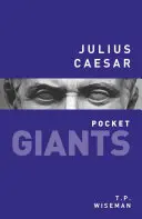 Jules César - Julius Caesar