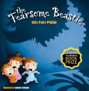 Fearome Beastie - Fearsome Beastie