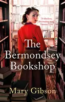 La librairie Bermondsey - The Bermondsey Bookshop