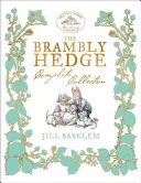 Collection complète de Brambly Hedge - Brambly Hedge Complete Collection